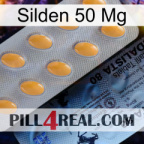 Silden 50Mg 44